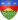 Герб Гайаны