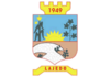 Coat of arms of Lajedo