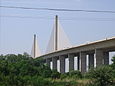 Chesapeake & Delaware Canal Bridge