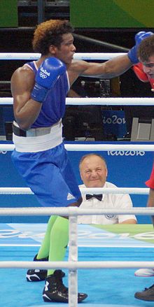 Carlos Andrés Mina Rio2016.jpg