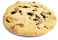 I, Ryūlóng, give you this cookie, Misza13, for your efforts in clearing the backlog at WP:AIV. Ryūlóng 19:12, 29 August 2006 (UTC)