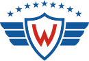 Logo du Jorge Wilstermann