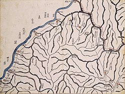 Daedongyeojido (Gyujanggak) 04-06.jpg