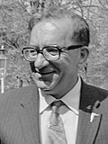 Dom_Mintoff_(1974).jpg