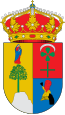 Blason de Bogajo