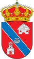 Escudo d'armas