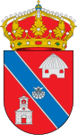 Bretó címere