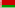 Bielorussia (bandiera)