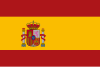 Espagne