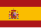 Espanha