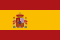 Espanja