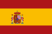 Espagne