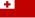 Tonga (bandiera)