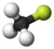 fluorometano