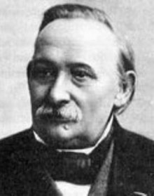 Franz Magnus Böhme 01.jpg