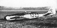 Thumbnail for Operation Bodenplatte