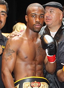 Gary Russell, Jr.jpg