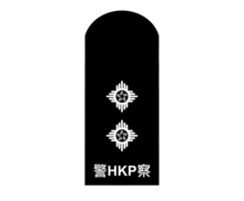 HKPF IP.png