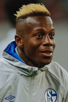 Hamza Mendyl.jpg