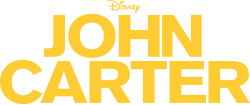 John Carter