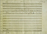 K626_Requiem_Mozart