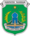 Lambang Kabupaten Pasuruan