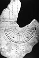 Image 5The Forma Urbis Romae is a massive marble map of ancient Rome, created under the emperor Septimius Severus between 203 and 211.