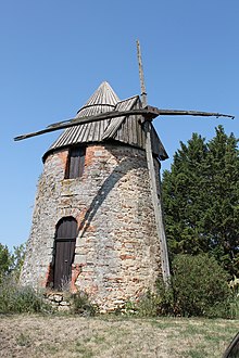 Moulin de Mascarville.JPG