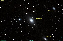 NGC 1573