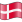 Danmark