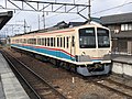 900形電車