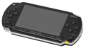 Image 55PlayStation Portable (2004) (from 2000s in video games)