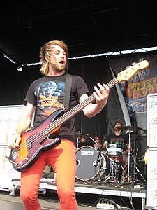 Paramore Jeremy Davis01.jpg