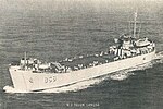 Thumbnail for USS LST-1128