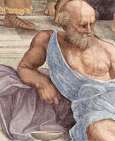 Diogenes