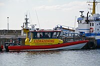 Rescue Sparbanksstiftelsen Öresund.JPG