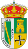 Coat of arms of San Sadurniño