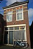 Woning in neorenaissancestijl