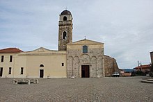 Suelli San Pietro.jpg