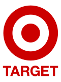 Thumbnail for Target Canada