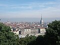 Torino