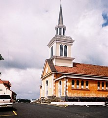 Trois-Ilets church.jpg