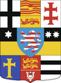 Wappen-HK.png