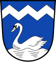 Herrngiersdorf címere