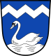 Coat of arms of Herrngiersdorf