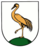 Wappen der Stadt Wurzbach