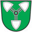 Blason de Steuerberg