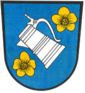 Грб