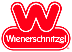 Wienerschnitzel logo.svg