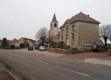 Église Saint-Christophe de Nitry001.JPG